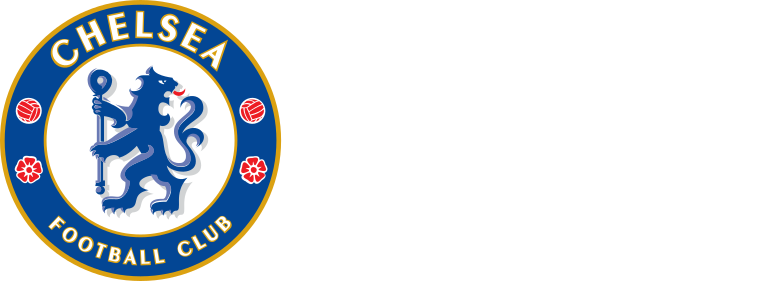 Kingtoto Chelsea