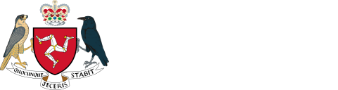 Kingtoto IOM