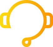 Kingtoto Livechat