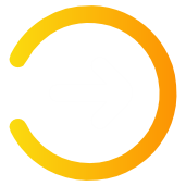 Kingtoto Login