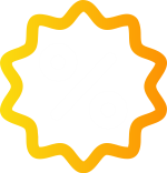 Kingtoto APP